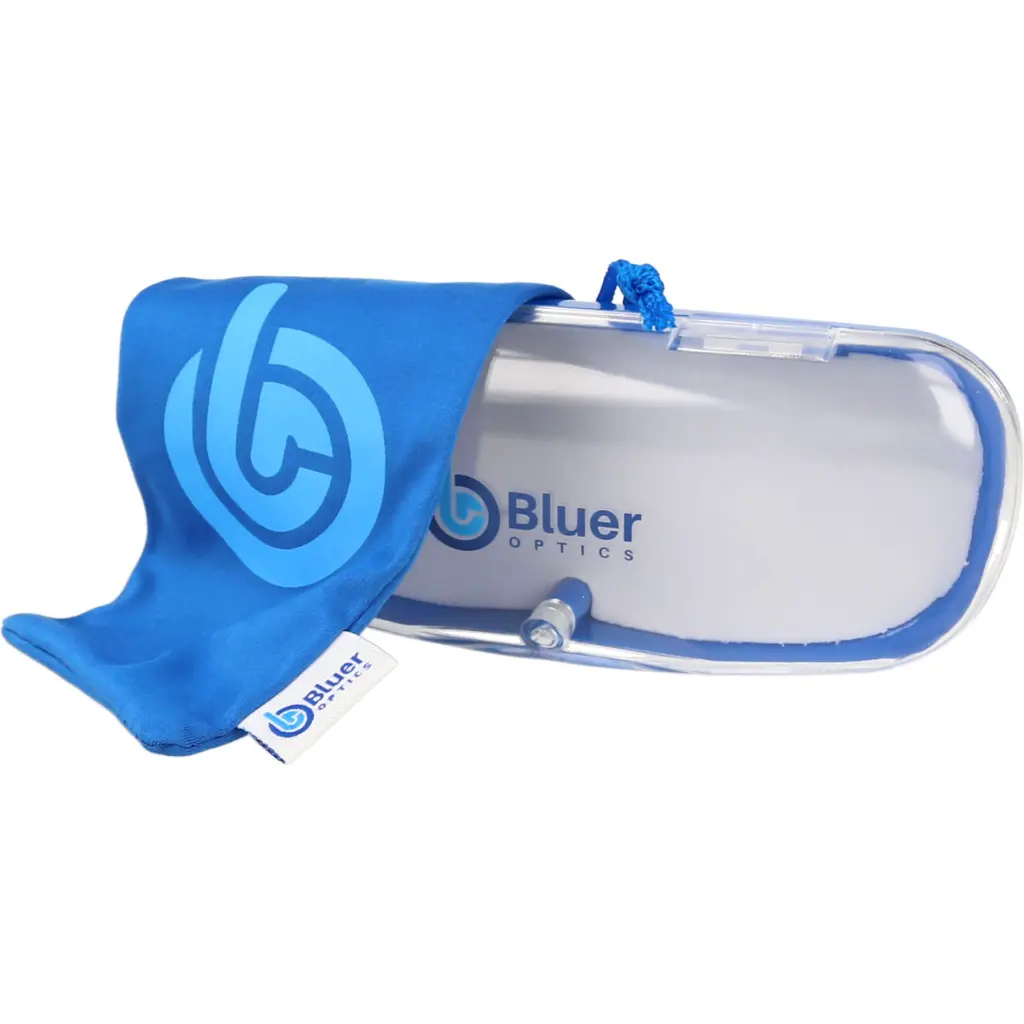 Estuche-Bluer_14-small.webp
