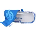 Estuche-Bluer_14-small.webp