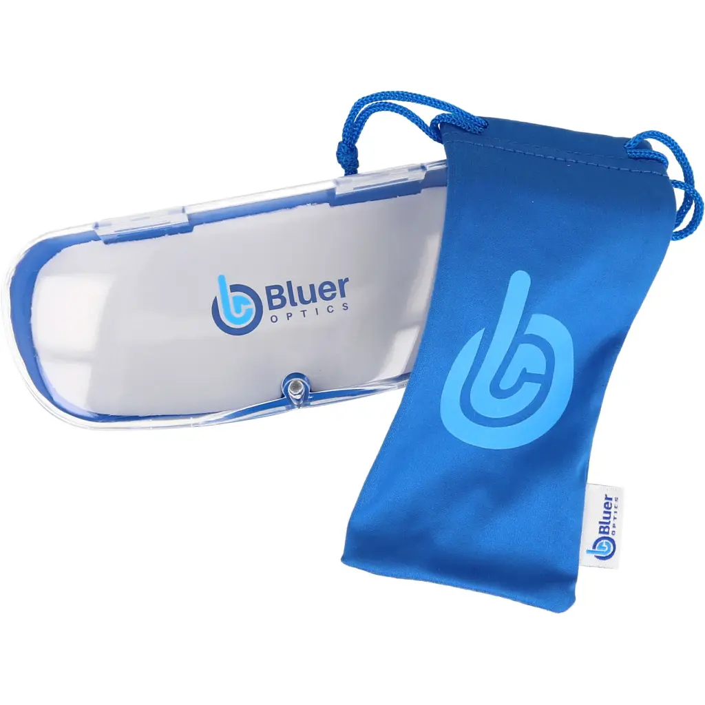 Estuche-Bluer_6_small.webp