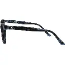UR004B_3.webp