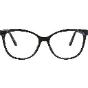 UR004B_1.webp