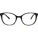 UR005A_1.webp