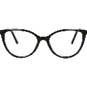 UR0008A_1.webp