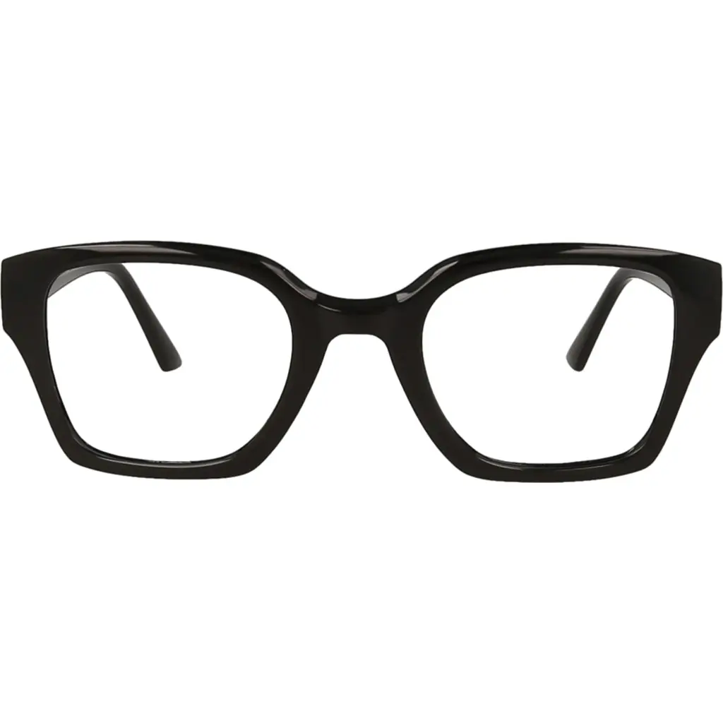 UR0009A_1.webp