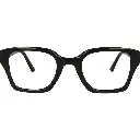 UR0009A_1.webp