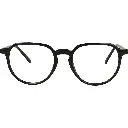 UR0011A_1.webp
