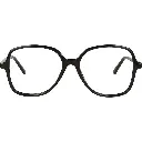 UR0012A_1.webp