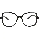 UR0013A_1.webp