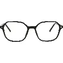 UR0014A_1.webp