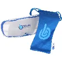 Estuche-Bluer_6_small.webp