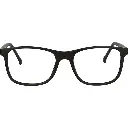 UR0016A_1.webp