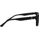 UR0017B_4.webp