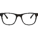 UR0017B_1.webp