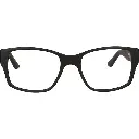 UR0019A_1.webp