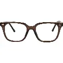 UR0020B_1.webp