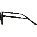 UR0025A_3.webp