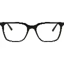 UR0025A_1.webp