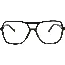 UR0026A_1.webp