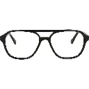 UR0028A_1.webp