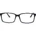 UR0029B_1.webp