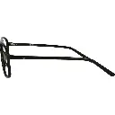 UR0031A_3.webp