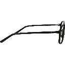 UR0031A_4.webp