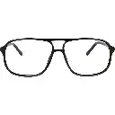 UR0031A_1.webp