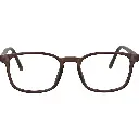 UR0032A_1.webp