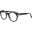 KIT UR0001 ARMAZÓN BLUER OPTICS DE PROPIANATO DE CELULOSA 50-21-140