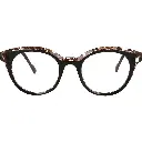 KIT UR0001 ARMAZÓN BLUER OPTICS DE PROPIANATO DE CELULOSA 50-21-140