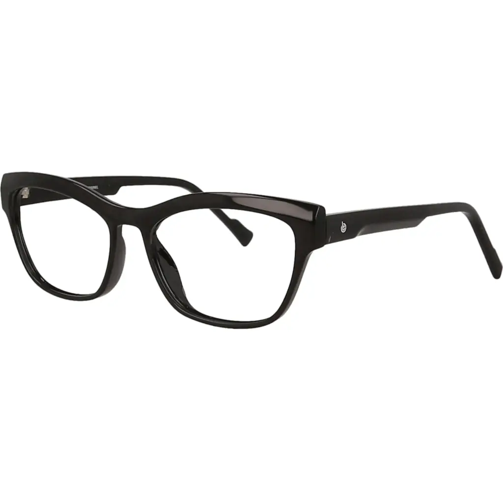 KIT UR0003 ARMAZÓN BLUER OPTICS DE PROPIANATO DE CELULOSA  53-16-140