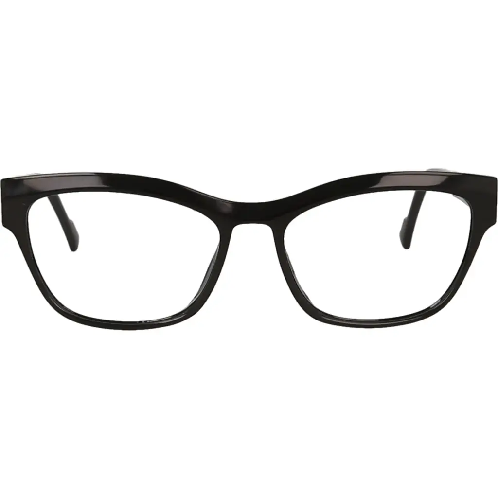 KIT UR0003 ARMAZÓN BLUER OPTICS DE PROPIANATO DE CELULOSA  53-16-140