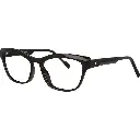 KIT UR0003 ARMAZÓN BLUER OPTICS DE PROPIANATO DE CELULOSA  53-16-140