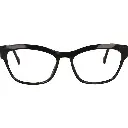 KIT UR0003 ARMAZÓN BLUER OPTICS DE PROPIANATO DE CELULOSA  53-16-140