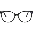 KIT UR0004 ARMAZÓN BLUER OPTICS DE PROPIANATO DE CELULOSA  54-16-142