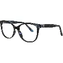 KIT UR0004 ARMAZÓN BLUER OPTICS DE PROPIANATO DE CELULOSA  54-16-142