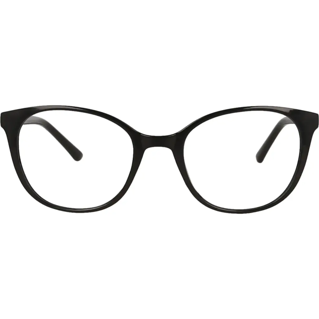 KIT UR0005 ARMAZÓN BLUER OPTICS DE PROPIANATO DE CELULOSA  50-20-140