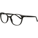 KIT UR0005 ARMAZÓN BLUER OPTICS DE PROPIANATO DE CELULOSA  50-20-140