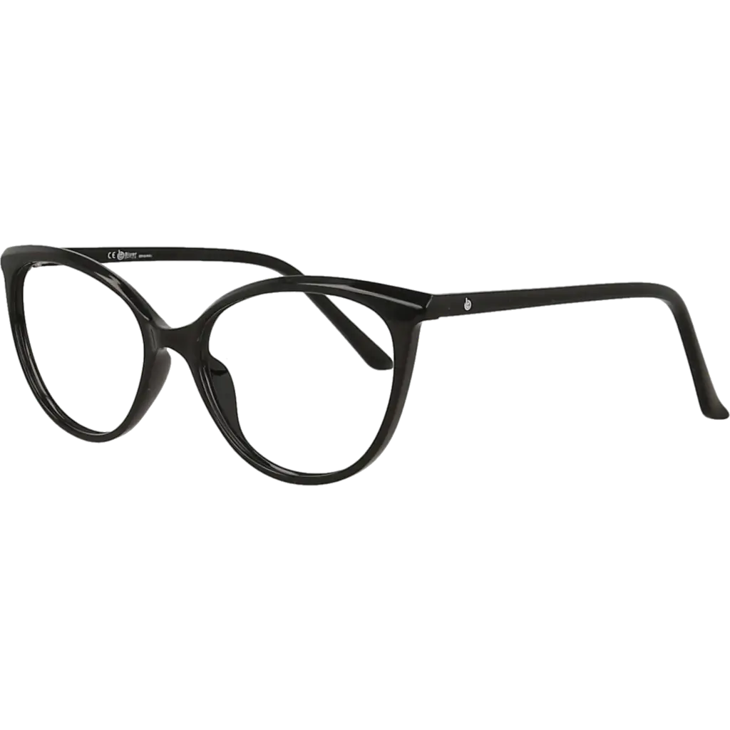 KIT UR0006 ARMAZÓN BLUER OPTICS DE PROPIANATO DE CELULOSA  52-16-135