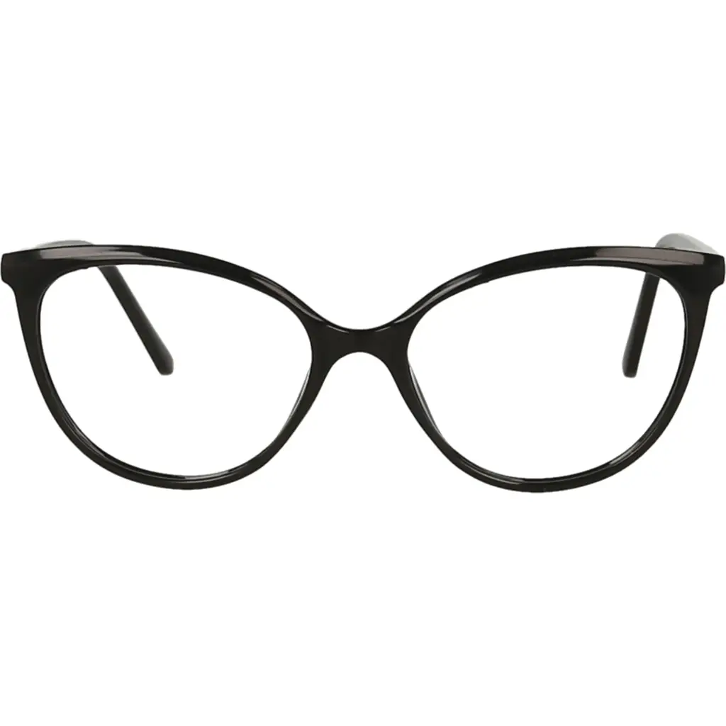 KIT UR0006 ARMAZÓN BLUER OPTICS DE PROPIANATO DE CELULOSA  52-16-135