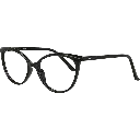 KIT UR0006 ARMAZÓN BLUER OPTICS DE PROPIANATO DE CELULOSA  52-16-135