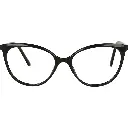 KIT UR0006 ARMAZÓN BLUER OPTICS DE PROPIANATO DE CELULOSA  52-16-135