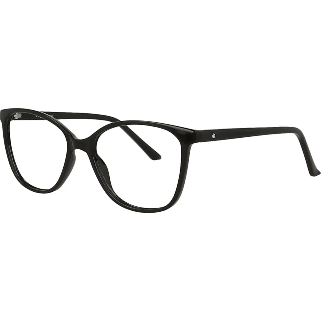 KIT UR0007 ARMAZÓN BLUER OPTICS DE PROPIANATO DE CELULOSA  52-17-135