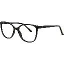 KIT UR0007 ARMAZÓN BLUER OPTICS DE PROPIANATO DE CELULOSA  52-17-135