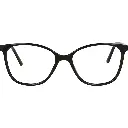 KIT UR0007 ARMAZÓN BLUER OPTICS DE PROPIANATO DE CELULOSA  52-17-135