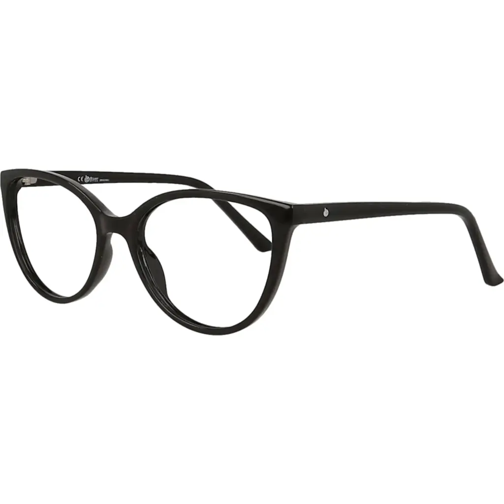 KIT UR0008 ARMAZÓN BLUER OPTICS DE PROPIANATO DE CELULOSA  51-16-135