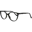 KIT UR0008 ARMAZÓN BLUER OPTICS DE PROPIANATO DE CELULOSA  51-16-135