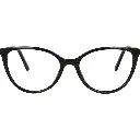 KIT UR0008 ARMAZÓN BLUER OPTICS DE PROPIANATO DE CELULOSA  51-16-135