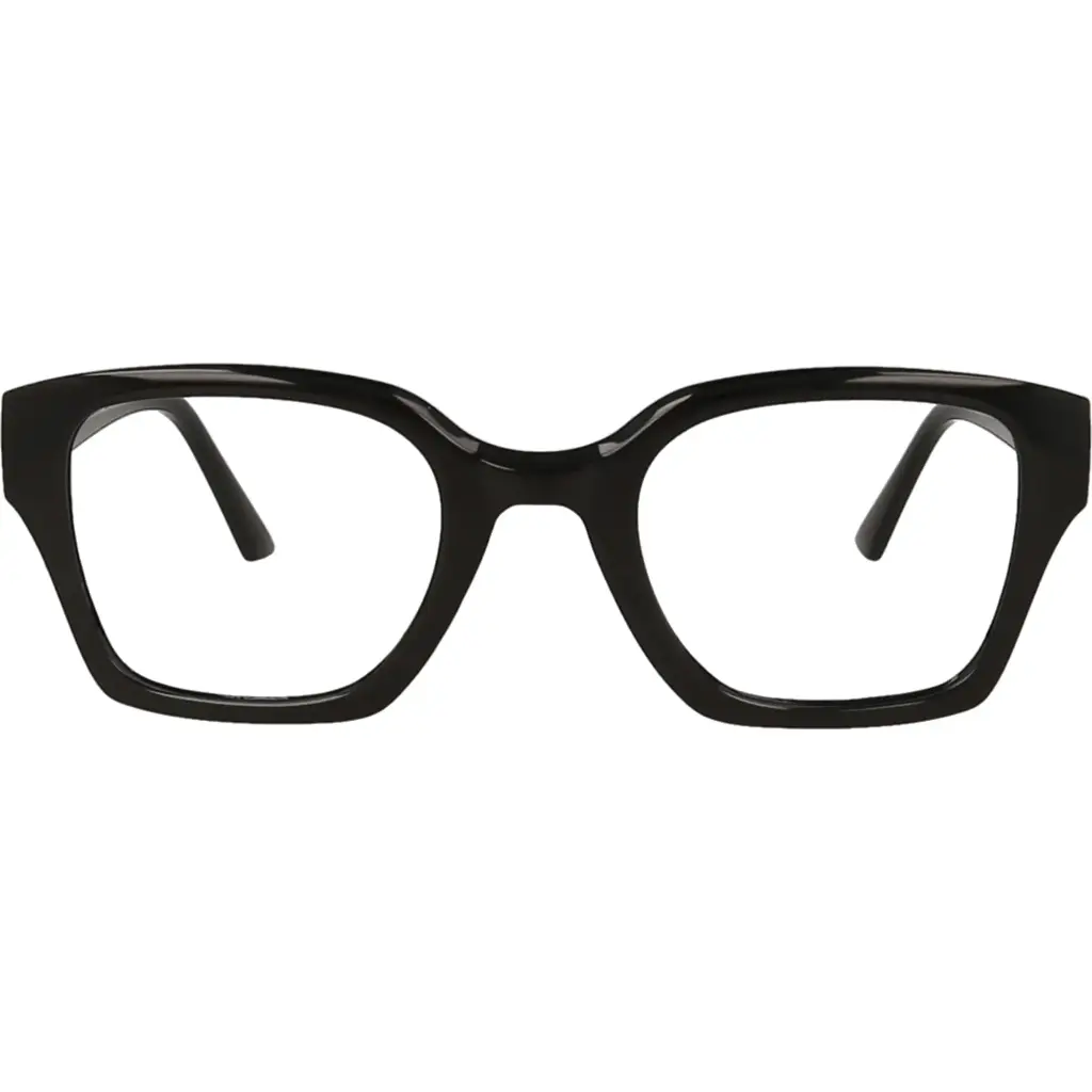 KIT UR0009 ARMAZÓN BLUER OPTICS DE PROPIANATO DE CELULOSA  51-24-140