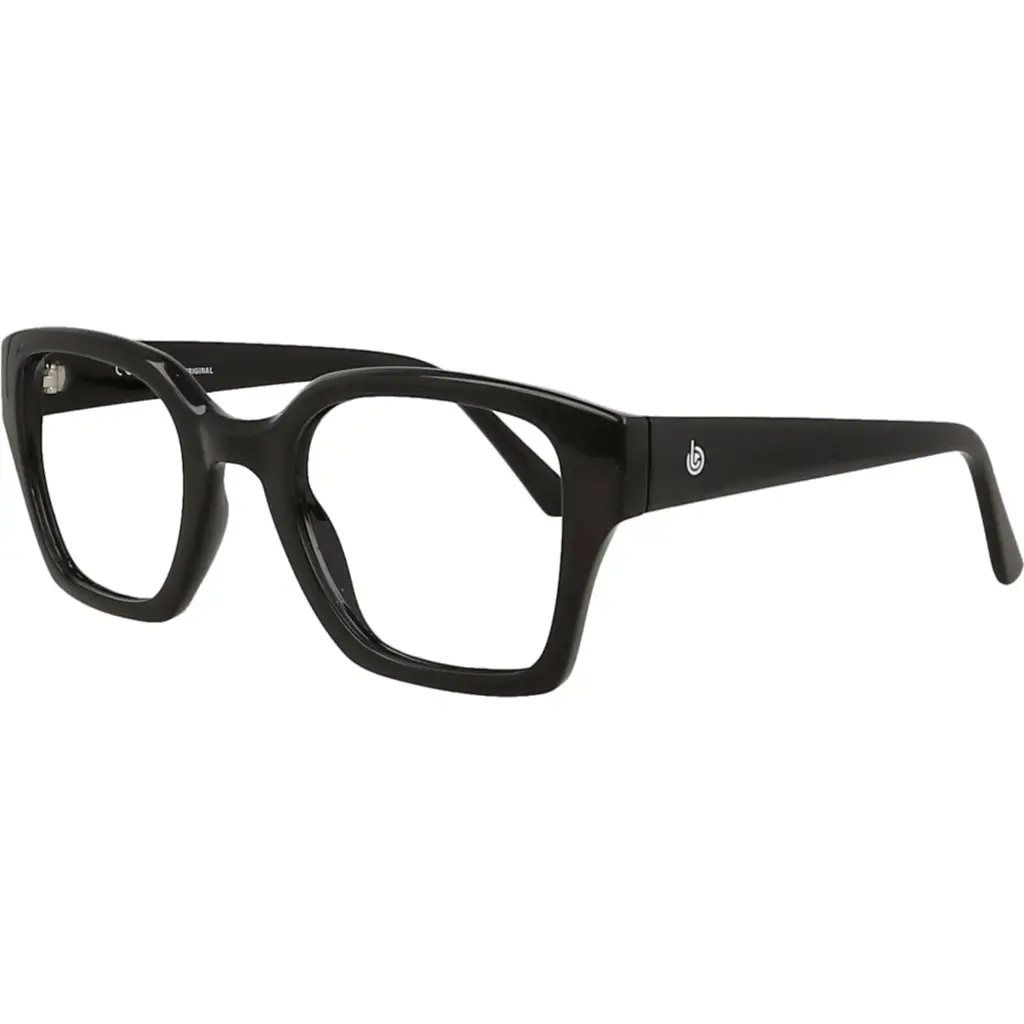 KIT UR0009 ARMAZÓN BLUER OPTICS DE PROPIANATO DE CELULOSA  51-24-140